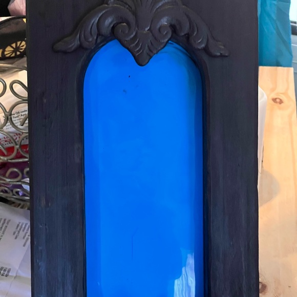 Case for arrowheads - Picture 4 of 4